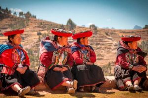 cuzco