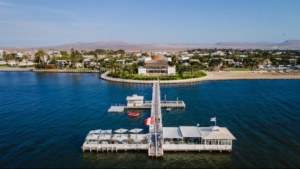 hotel paracas