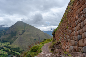 pisac