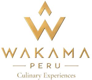 cropped logo1.png