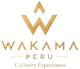 cropped logo1.png