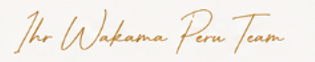 firma